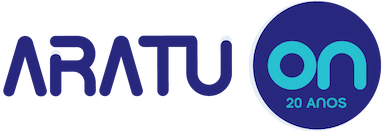 Aratu On Aratu On